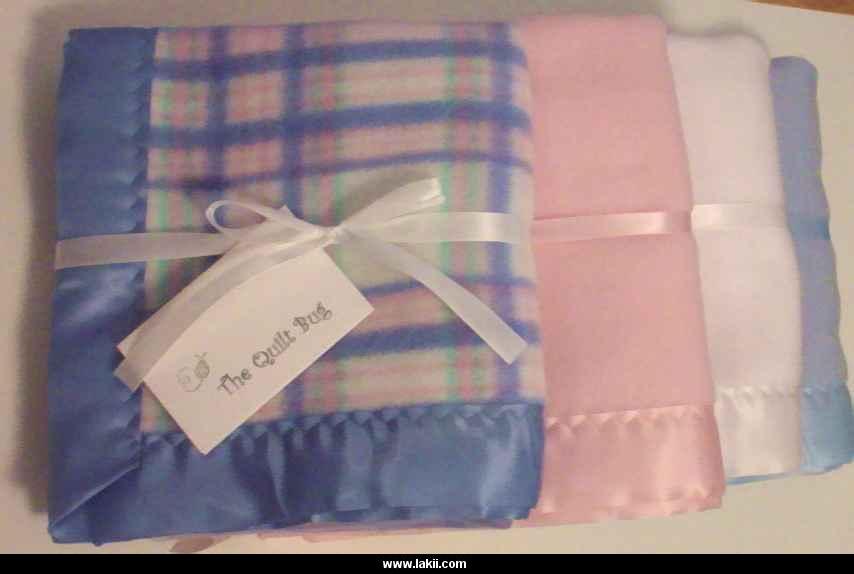 Iman_blankets.jpg