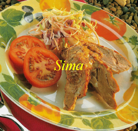 Sima_scan0052.jpg