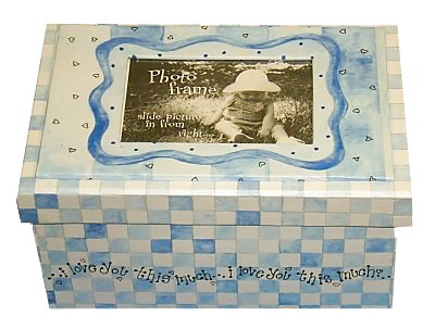 ebnat_accwipeblue-400