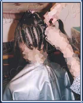 ������� ������ ����� ���� �������