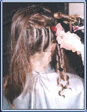 ������� ������ ����� ���� �������