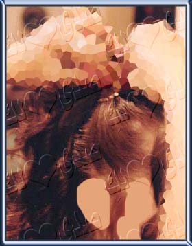 ������� ������ ����� ���� �������