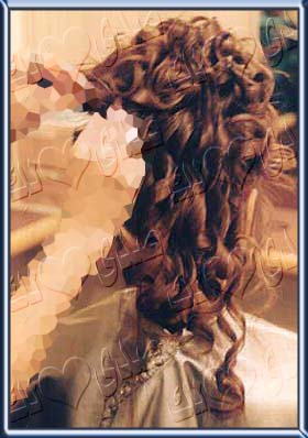 ������� ������ ����� ���� �������