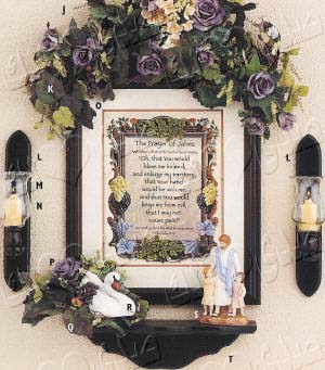 ebnat_n-mother-gift-4.JPG