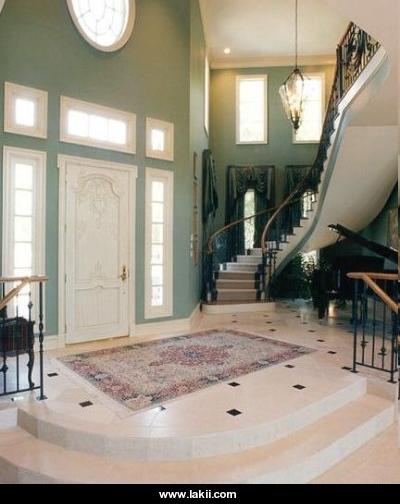 ������ ����� ���� ����� �� ����� decor_A15.jpg