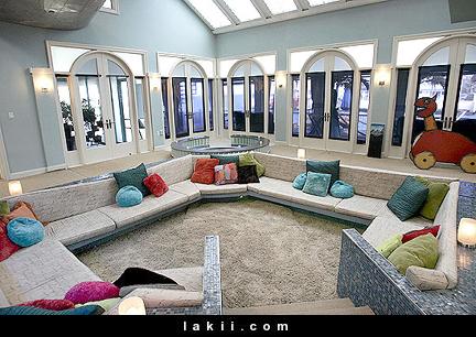 behappy_RW17-LivingRoom4.jpg