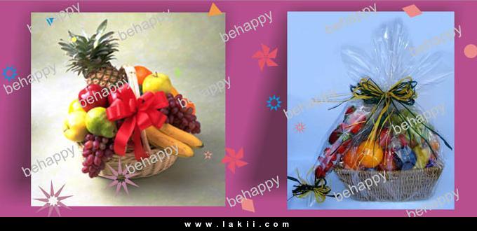 behappy_11A1ftQI.jpg