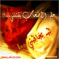 ����� ��� � ��� - ����� ���� ����� sms