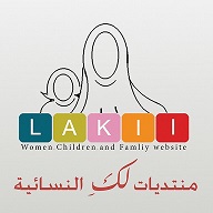 admin1_lakii_icon_app_small.jpg
