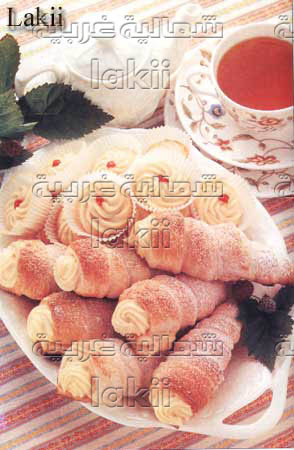 البرونزية