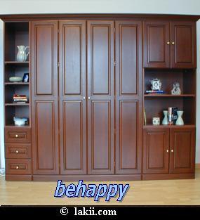 عندك ضيوف عارفه تعملى ؟؟؟؟؟؟؟؟ decor_behappy_b1.jpg