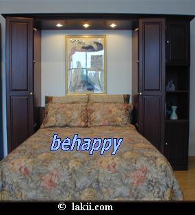 عندك ضيوف عارفه تعملى ؟؟؟؟؟؟؟؟ decor_behappy_b3.jpg