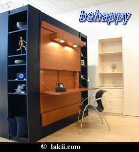 عندك ضيوف عارفه تعملى ؟؟؟؟؟؟؟؟ decor_behappy_d1.jpg