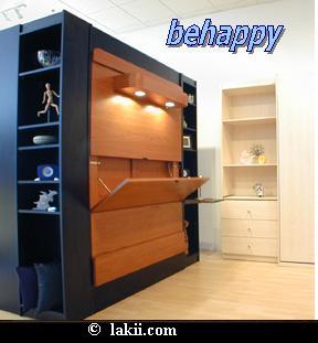 عندك ضيوف عارفه تعملى ؟؟؟؟؟؟؟؟ decor_behappy_d2.jpg