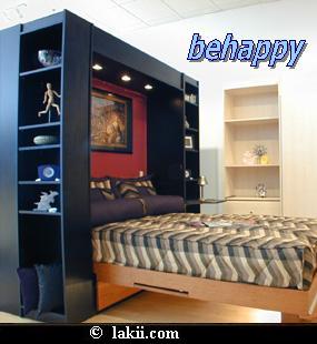 عندك ضيوف عارفه تعملى ؟؟؟؟؟؟؟؟ decor_behappy_d3.jpg