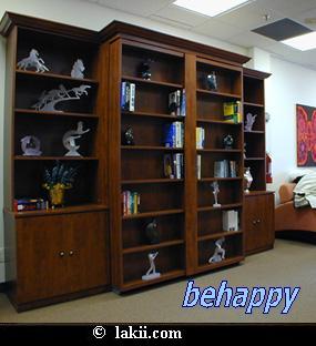 عندك ضيوف عارفه تعملى ؟؟؟؟؟؟؟؟ decor_behappy_e1.jpg