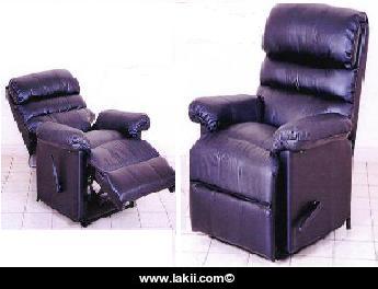 عندك ضيوف عارفه تعملى ؟؟؟؟؟؟؟؟ decor_behappy_f.jpg