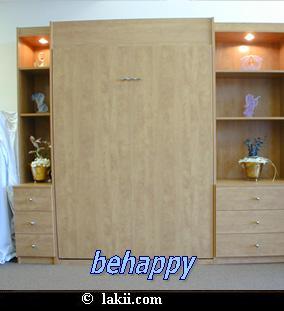 عندك ضيوف عارفه تعملى ؟؟؟؟؟؟؟؟ decor_behappy_f1.jpg