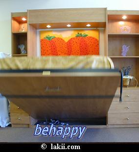 عندك ضيوف عارفه تعملى ؟؟؟؟؟؟؟؟ decor_behappy_f2.jpg