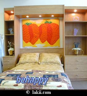 عندك ضيوف عارفه تعملى ؟؟؟؟؟؟؟؟ decor_behappy_f3.jpg