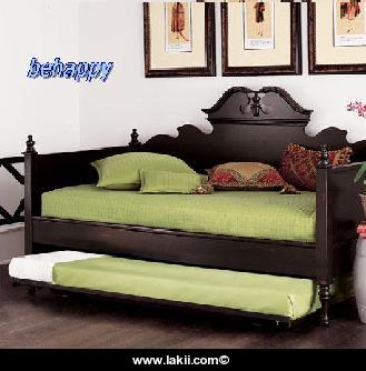 عندك ضيوف عارفه تعملى ؟؟؟؟؟؟؟؟ decor_behappy_h.jpg