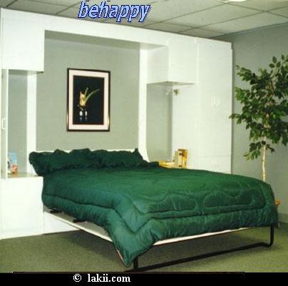 عندك ضيوف عارفه تعملى ؟؟؟؟؟؟؟؟ decor_behappy_l2.jpg