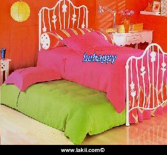 عندك ضيوف عارفه تعملى ؟؟؟؟؟؟؟؟ decor_behappy_vPdxJz