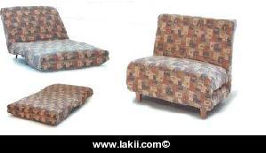 عندك ضيوف عارفه تعملى ؟؟؟؟؟؟؟؟ decor_behappygg.jpg