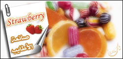 hind_Strawberry1.jpg