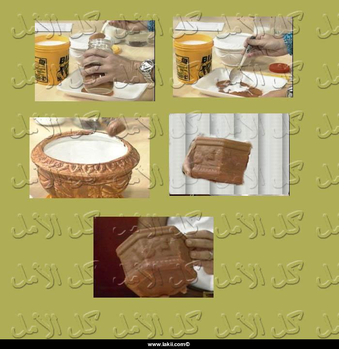  ������ ���� ������� ������� �������<�����> 