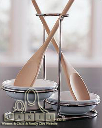 دار