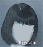 درس عن قص الشعر كاريه beauty_hairdressers.