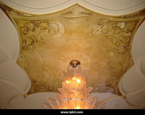   decor_behappy_LotusC