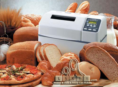 aidy_breadmaker1.jpg