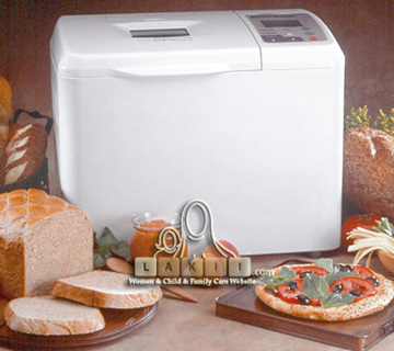 aidy_breadmaker2.jpg