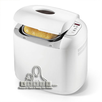 aidy_breadmaker3.jpg