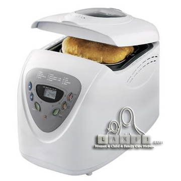 aidy_breadmaker5.jpg