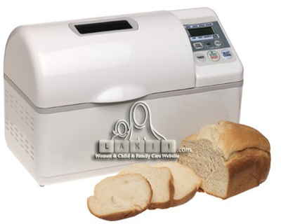 aidy_breadmaker6.jpg