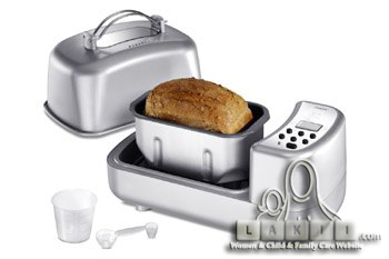 aidy_breadmaker7.jpg