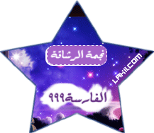 lakii_20dac24c72.gif