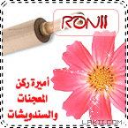 lanloon_amirat.gif