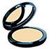 beauty_facepowder1.j