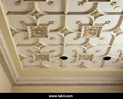 decor_2058-ceiling.jpg