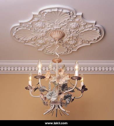 decor_215_flowers.jpg