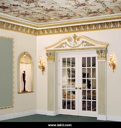decor_g01.jpg