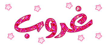 الطائرة hind_Goroob.gif