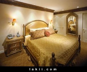  nhnh_lakiibedrooms_0