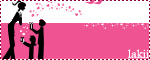 sumaiya_mother1.gif