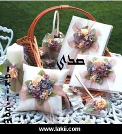 اكسسوارات للعرس aros_wedding_accesso