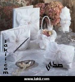 اكسسوارات للعرس aros_wedding_accesso